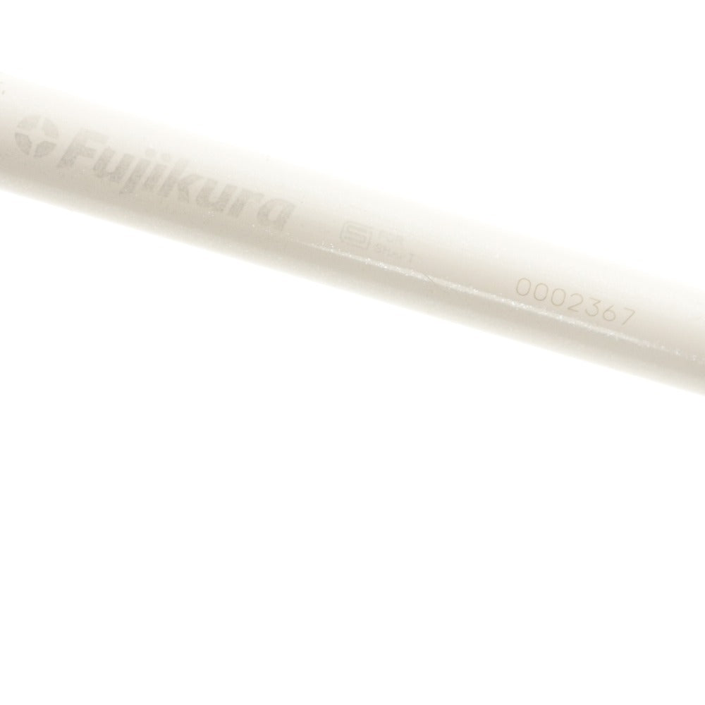 ■ FUJIKURA Fujikura Shaft AiR Speeder with TaylorMade Sleeve Golf