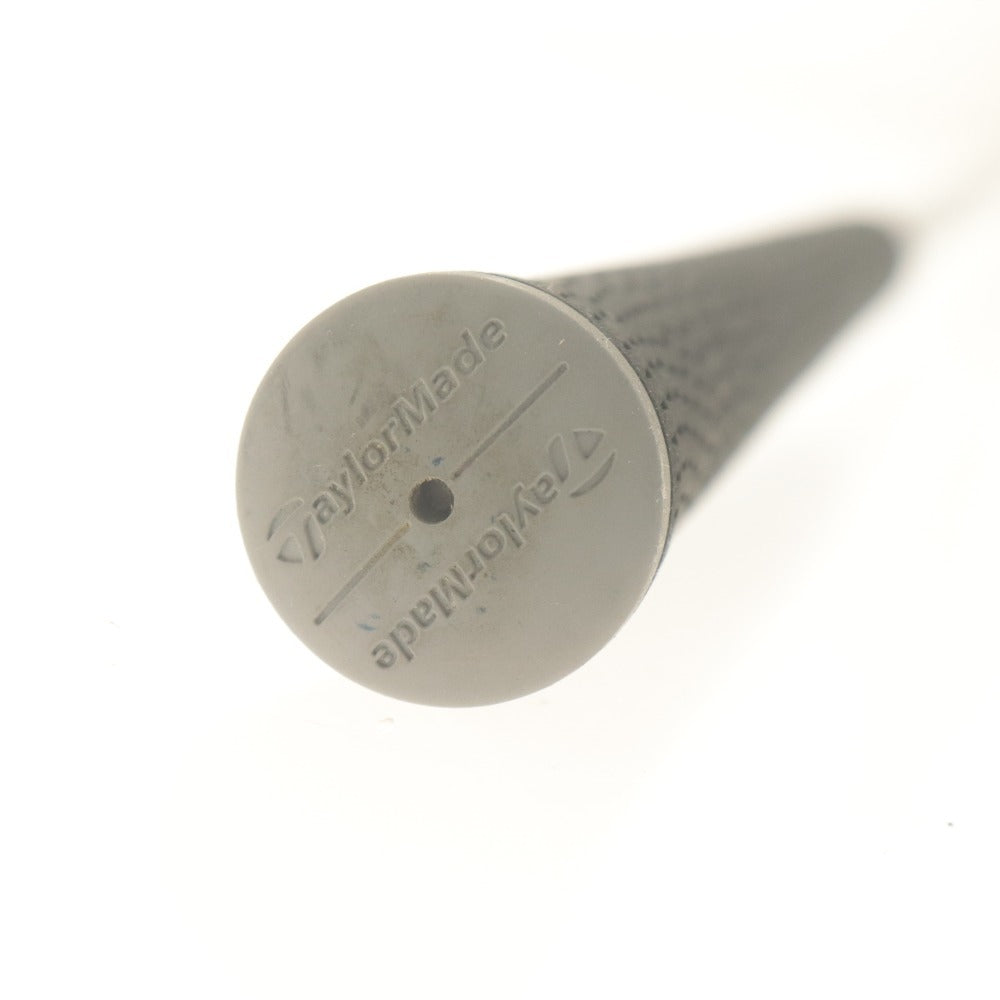 ■ FUJIKURA Fujikura Shaft AiR Speeder with TaylorMade Sleeve Golf
