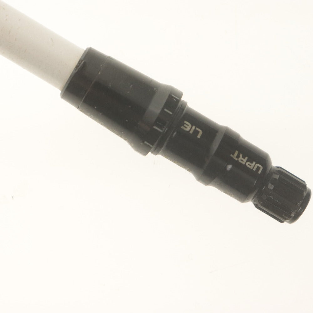 ■ FUJIKURA Fujikura Shaft AiR Speeder with TaylorMade Sleeve Golf