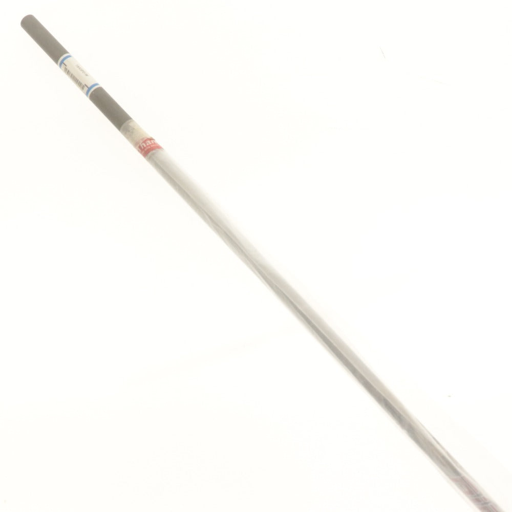 ■ FUJIKURA フジクラ シャフト AiR Speeder ゴルフ 未開封 未使用
