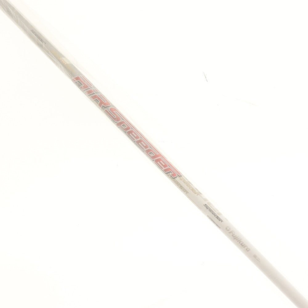 ■ FUJIKURA フジクラ シャフト AiR Speeder ゴルフ 未開封 未使用