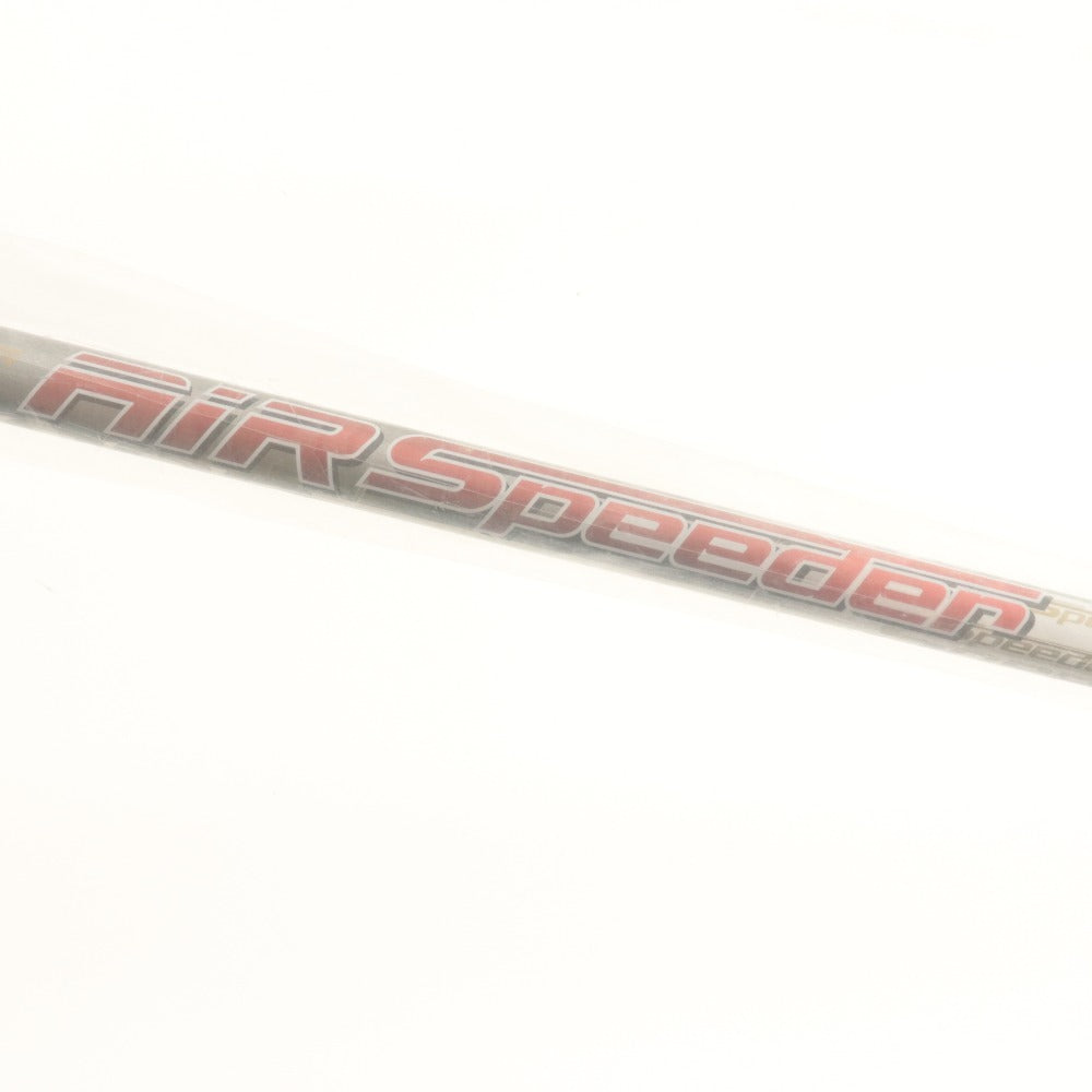 ■ FUJIKURA フジクラ シャフト AiR Speeder ゴルフ 未開封 未使用