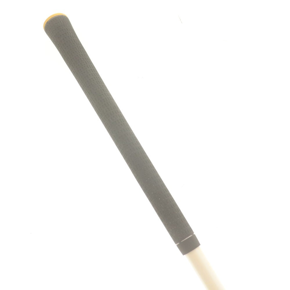 ■ グラファイトデザイン シャフト Tour AD ツアーAD MT-5 R1 フレックス R1 テーラーメイドスリーブ付き ゴルフ