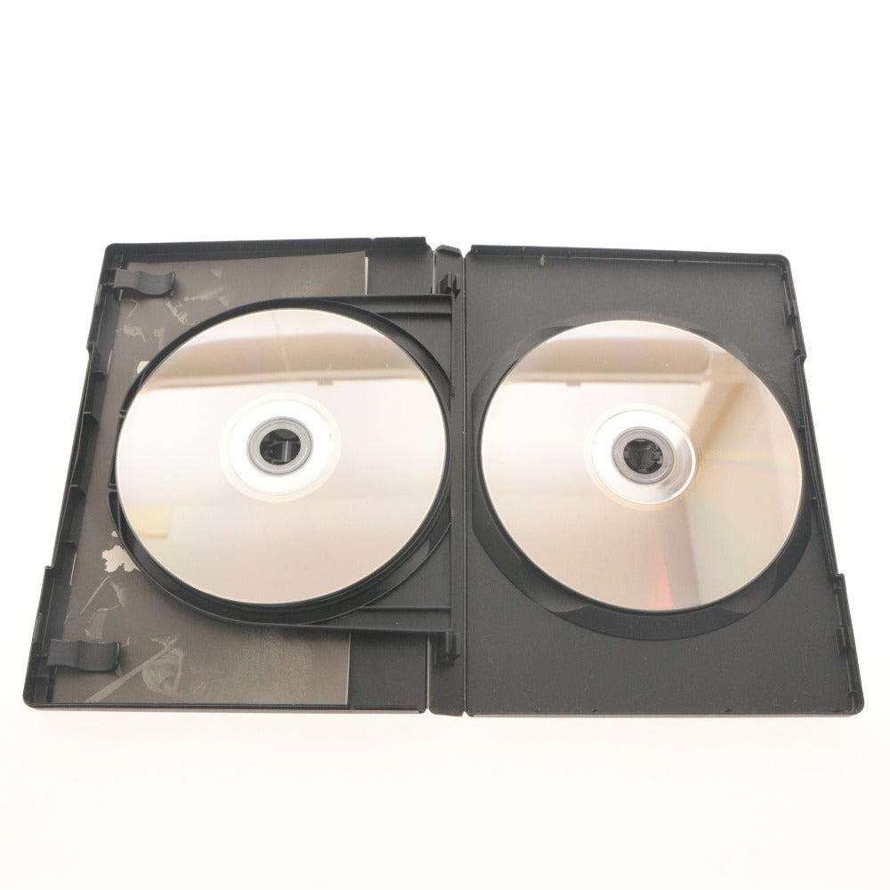 ■ 熱闘甲子園 最強伝説 DVD Vol.1～4 4巻セット まとめ売り 野球ドキュメンタリー テレビ朝日 ポニーキャニオン