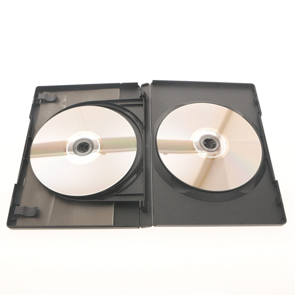 ■ 熱闘甲子園 最強伝説 DVD Vol.1～4 4巻セット まとめ売り 野球ドキュメンタリー テレビ朝日 ポニーキャニオン