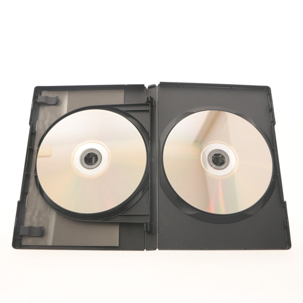 ■ 熱闘甲子園 最強伝説 DVD Vol.1～4 4巻セット まとめ売り 野球ドキュメンタリー テレビ朝日 ポニーキャニオン