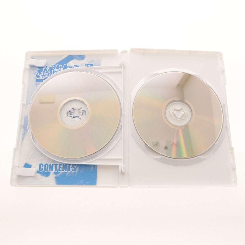 ■ 熱闘甲子園 野球 DVD 2008～2011 4点セット まとめ売り 第90～93回大会 48試合,54試合完全収録 ポニーキャニオン テレビ朝日