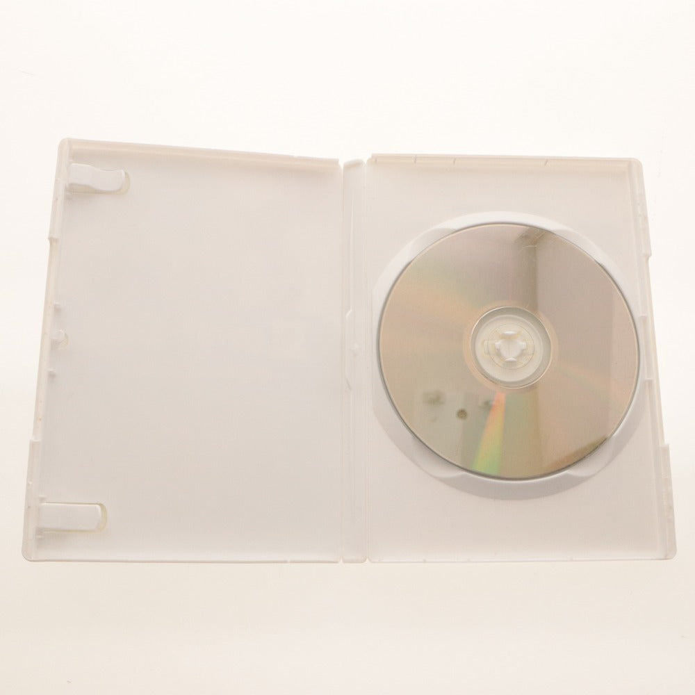■ 野球 DVD 4点セット 夏の甲子園 不滅の名勝負 2008～12/早稲田実業初優勝 2006/第88回 全国高校野球選手権大会記録集/みんなの 2011