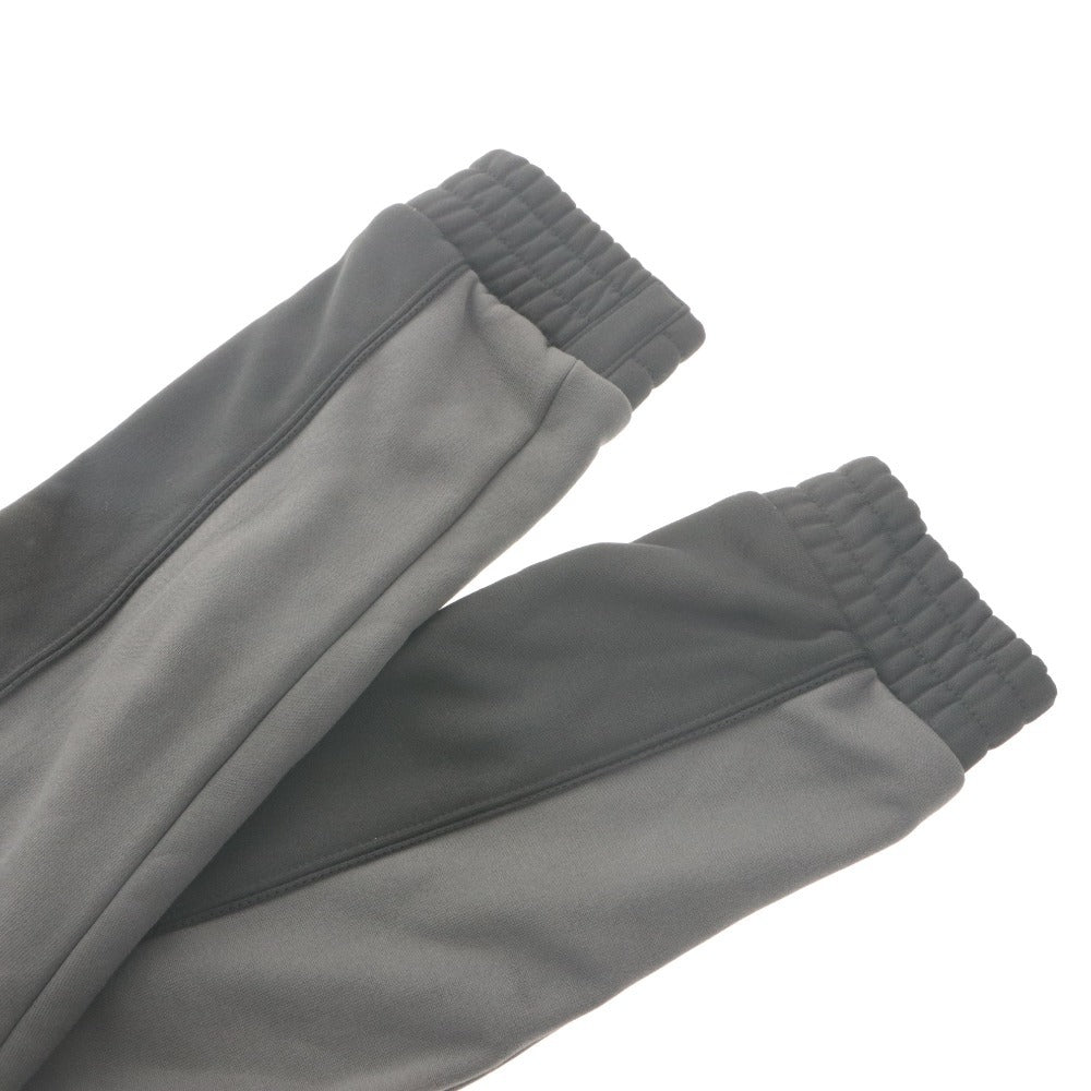 ■ adidas x ジェームズ・ハーデン コラボ セットアップ Harden Foundation Pullover & Pants 長袖 パーカー メンズ M 黒 タグ付き 未使用
