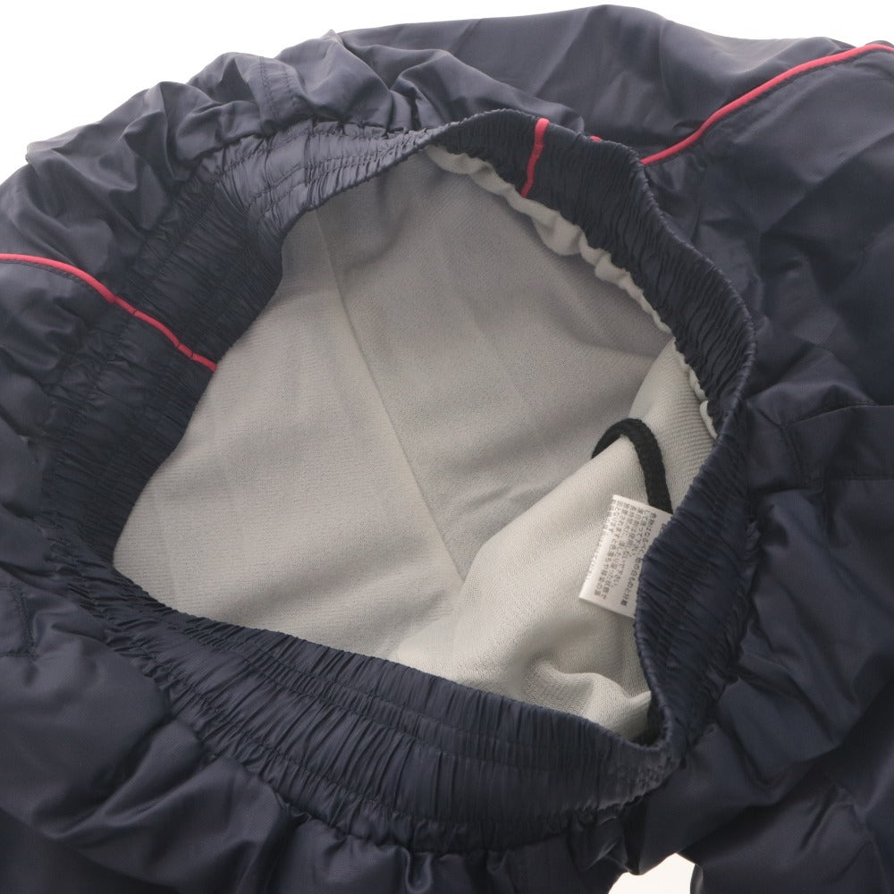 ■ SSK ATHLETIC ウィンドブレーカー 上下 セットアップ 長袖 トップス アウター トレーニング スポーツウェア メンズ M タグ付き 未使用