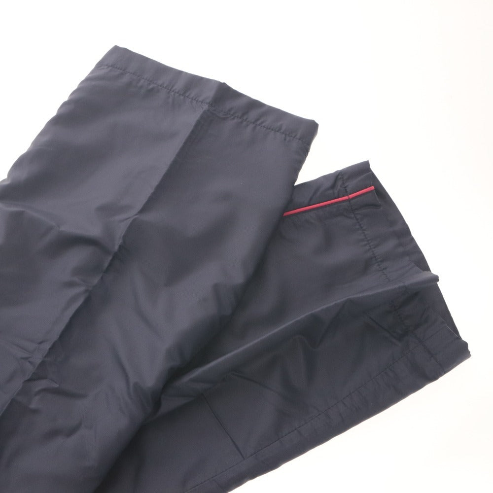 ■ SSK ATHLETIC ウィンドブレーカー 上下 セットアップ 長袖 トップス アウター トレーニング スポーツウェア メンズ M タグ付き 未使用