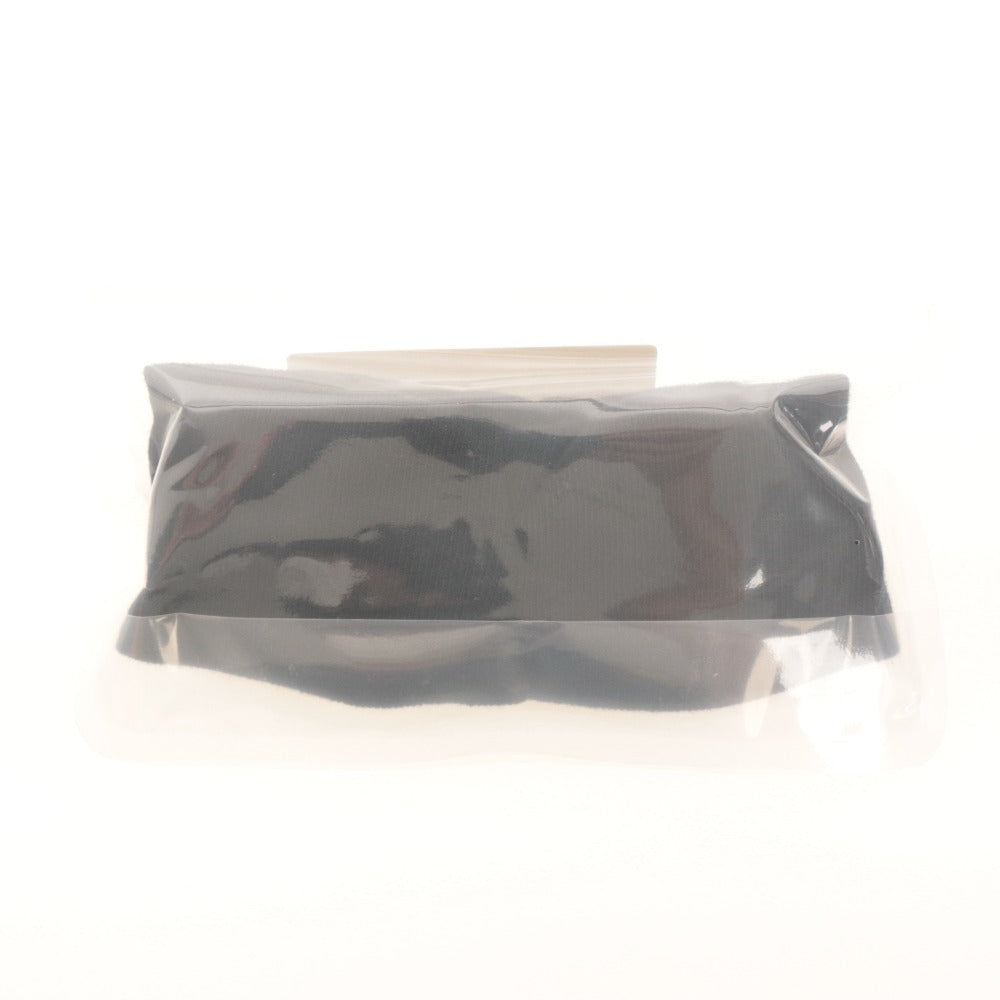 ■ BELMISE ベルミス レギンス 着圧ソックス 3点セット まとめ売り foot care separator Relax+/arch レディース LLサイズ 未開封 未使用