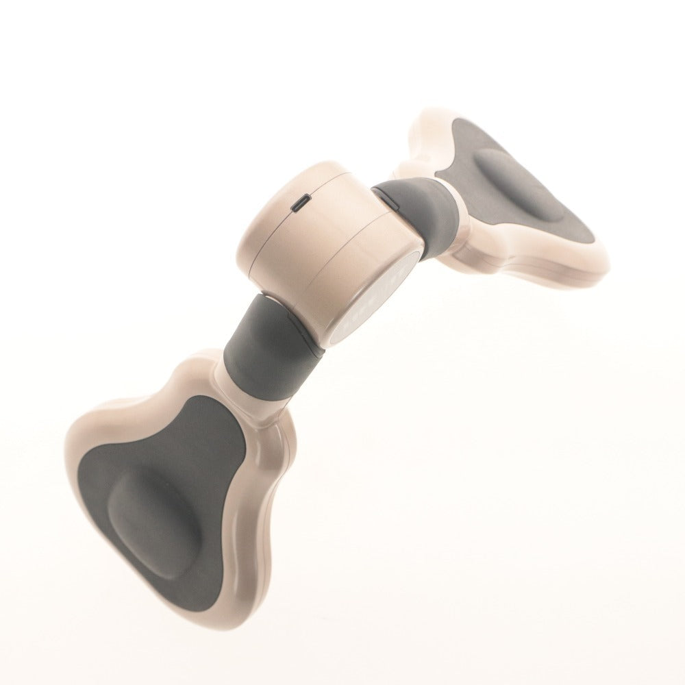 ■ LIFE FIT エクササイズマシン ライフフィット デュアルエクサV Fit021 内転筋 骨盤底筋 トレーニング フィットネス機器 動作確認済み
