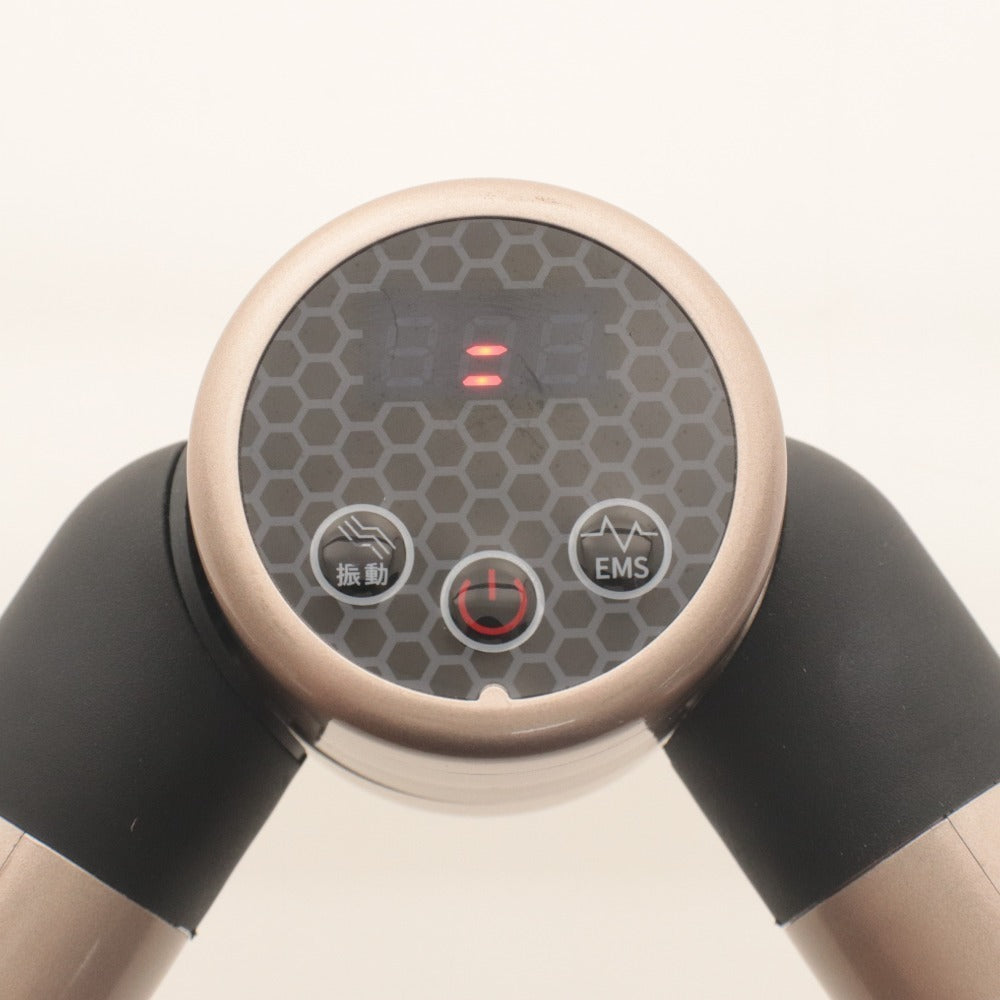 ■ LIFE FIT エクササイズマシン ライフフィット デュアルエクサV Fit021 内転筋 骨盤底筋 トレーニング フィットネス機器 動作確認済み