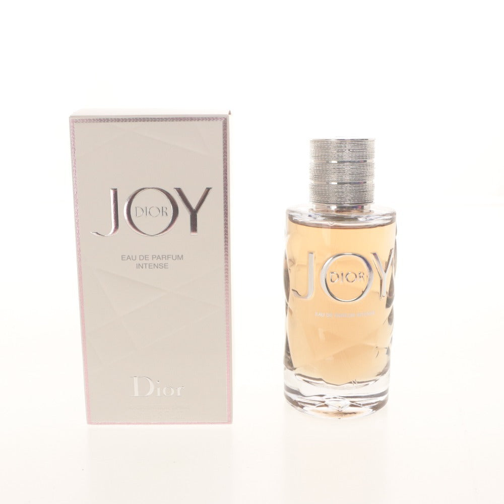 ■ 香水 3点セット まとめ売り Dior JOY 90ml 未使用/Eyup Sabri Tuncer 16ml/エルメス UN JARDIN A CYTHERE 7.5ml/ 残量〇 化粧品 箱付き