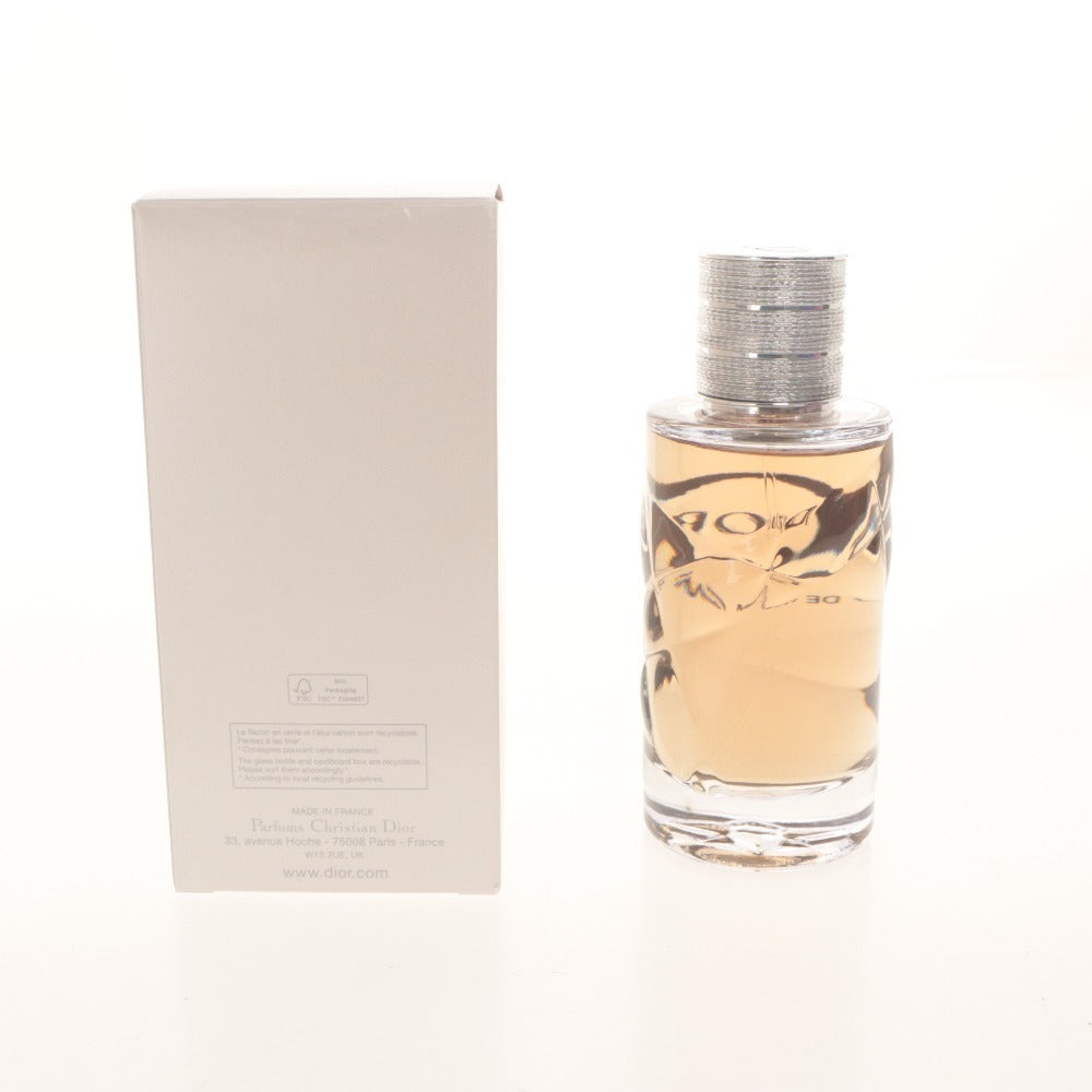 ■ 香水 3点セット まとめ売り Dior JOY 90ml 未使用/Eyup Sabri Tuncer 16ml/エルメス UN JARDIN A CYTHERE 7.5ml/ 残量〇 化粧品 箱付き