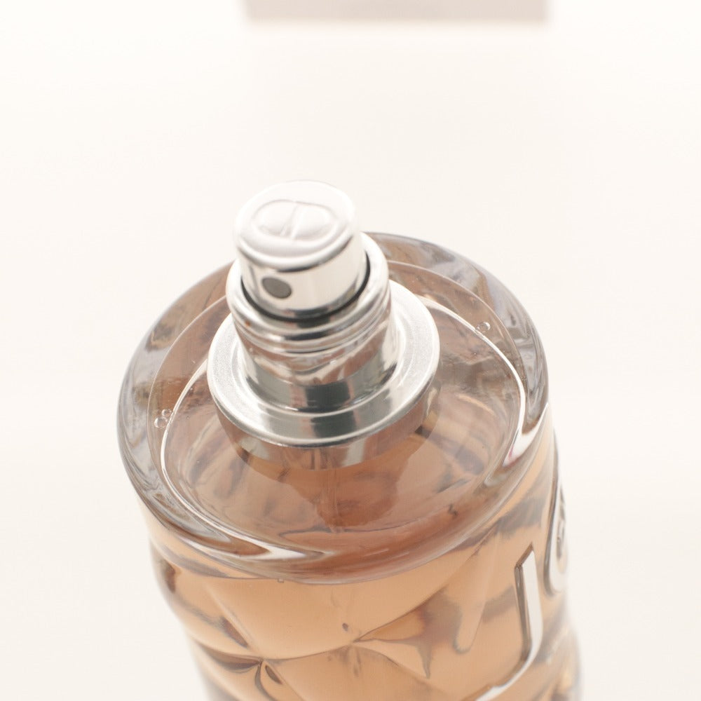 ■ 香水 3点セット まとめ売り Dior JOY 90ml 未使用/Eyup Sabri Tuncer 16ml/エルメス UN JARDIN A CYTHERE 7.5ml/ 残量〇 化粧品 箱付き