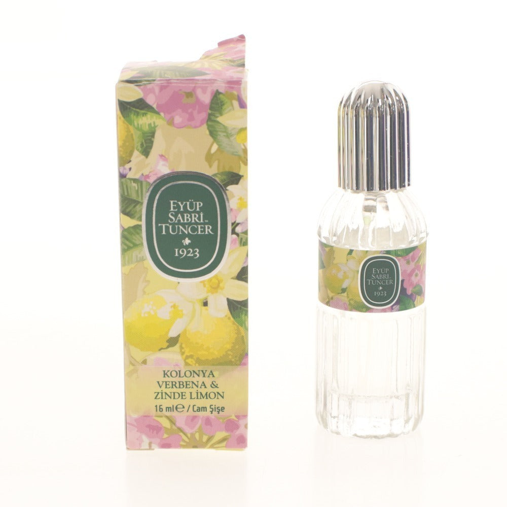 ■ 香水 3点セット まとめ売り Dior JOY 90ml 未使用/Eyup Sabri Tuncer 16ml/エルメス UN JARDIN A CYTHERE 7.5ml/ 残量〇 化粧品 箱付き