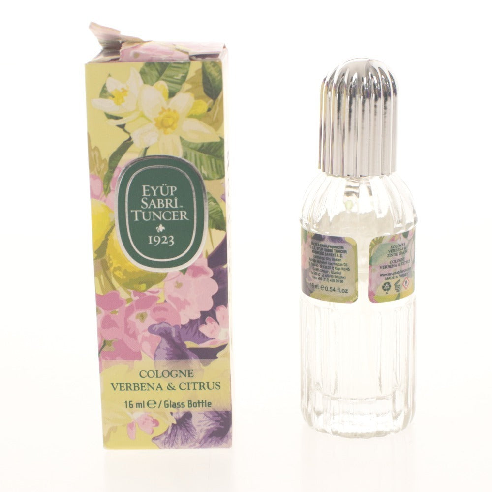 ■ 香水 3点セット まとめ売り Dior JOY 90ml 未使用/Eyup Sabri Tuncer 16ml/エルメス UN JARDIN A CYTHERE 7.5ml/ 残量〇 化粧品 箱付き