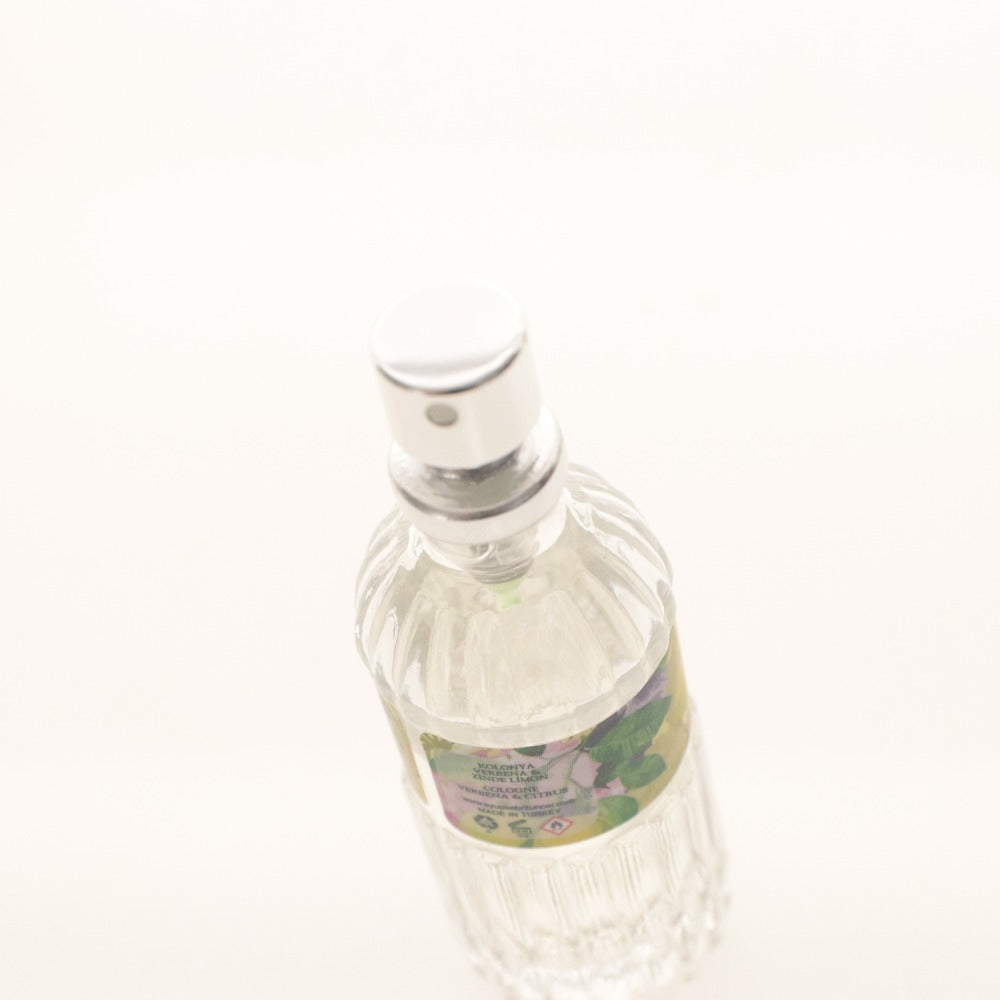 ■ 香水 3点セット まとめ売り Dior JOY 90ml 未使用/Eyup Sabri Tuncer 16ml/エルメス UN JARDIN A CYTHERE 7.5ml/ 残量〇 化粧品 箱付き