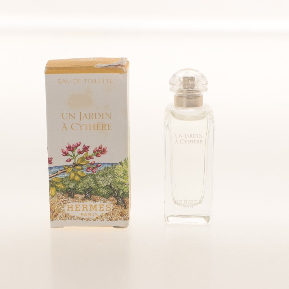 ■ 香水 3点セット まとめ売り Dior JOY 90ml 未使用/Eyup Sabri Tuncer 16ml/エルメス UN JARDIN A CYTHERE 7.5ml/ 残量〇 化粧品 箱付き