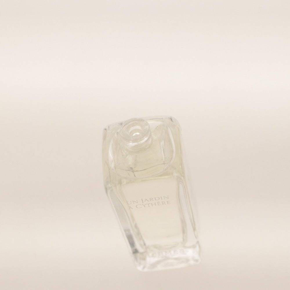 ■ 香水 3点セット まとめ売り Dior JOY 90ml 未使用/Eyup Sabri Tuncer 16ml/エルメス UN JARDIN A CYTHERE 7.5ml/ 残量〇 化粧品 箱付き