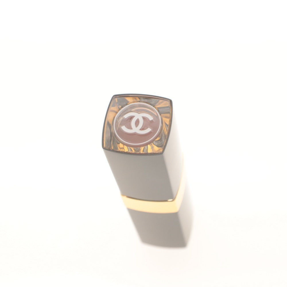 ■ CHANEL シャネル 口紅 ルージュ ココ フラッシュ 90 ジュール JOUR ピンクベージュ リップ コスメ 箱付き 未使用