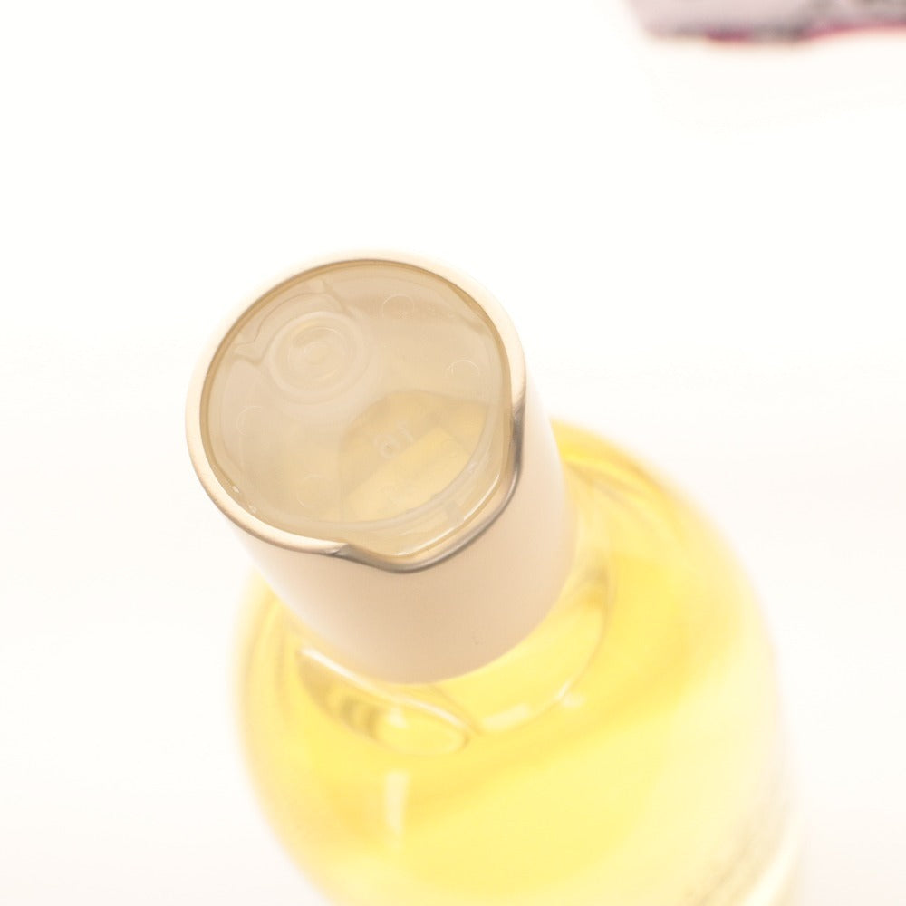 ■ SABON ボディケア ギフトセット サクラ・ブルーム・コレクション シャワーオイル/ボディスクラブ/ボディローション/付属品付き 未使用