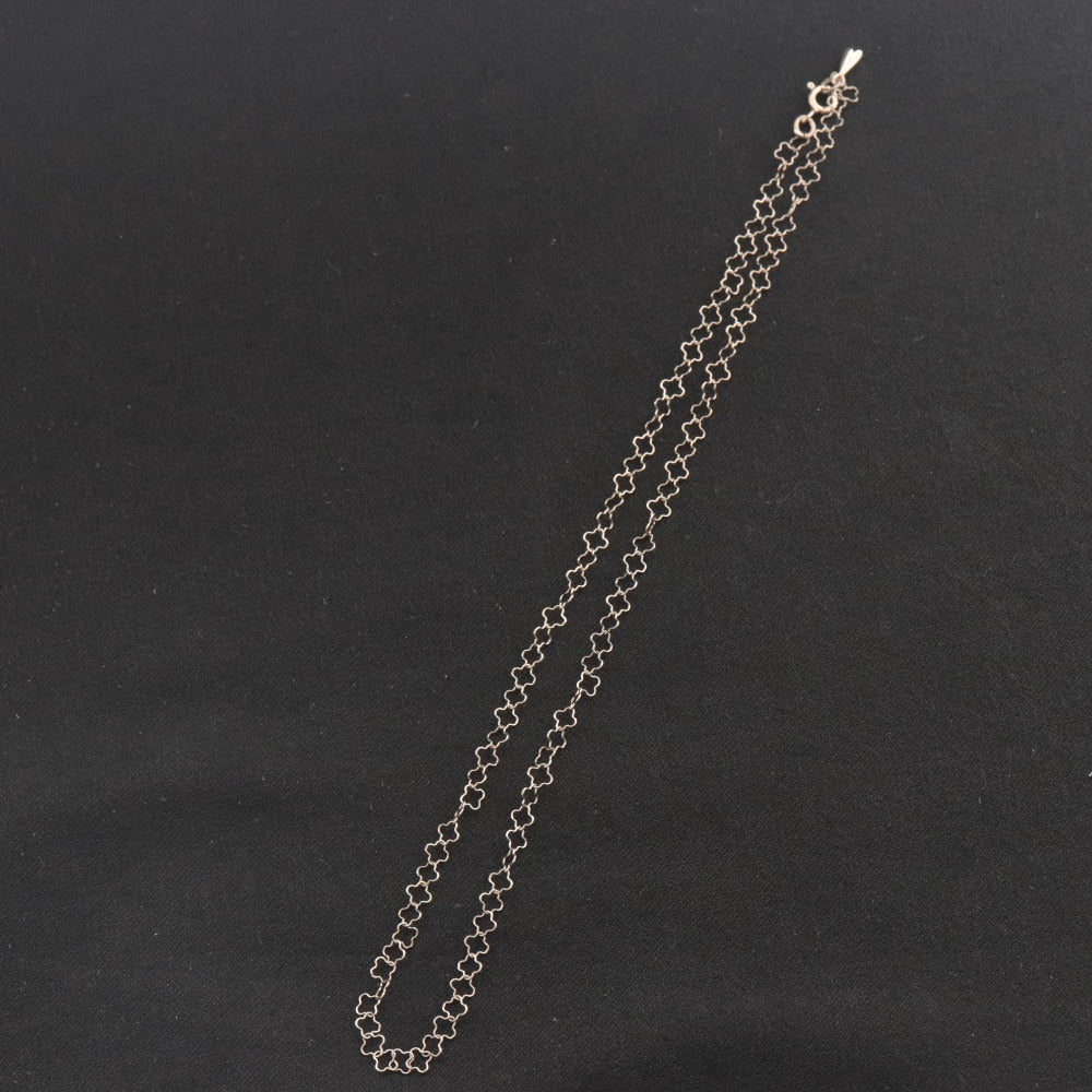 ■ BEAMS ビームス アクセサリー 3点セット まとめ売り ネックレス バングル レディース ゴールド シルバー 袋付き含む