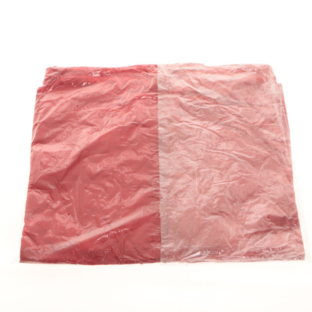 ■ The Incredibles Bob Blouson Jacket Outerwear Zip Disney Pixar Goods Not-for-Sale Free Size Red-ish New and Unopened
