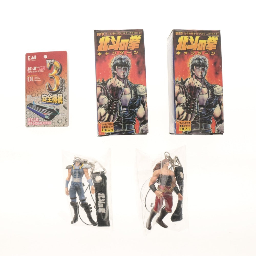 ■ Schick Lupin the 3rd Merchandise Large Set Bundle - TV Remote Control/Tumbler/Strap/Gold Bar T-shirt, etc. Includes Unopened and Unused Non-Retail Items