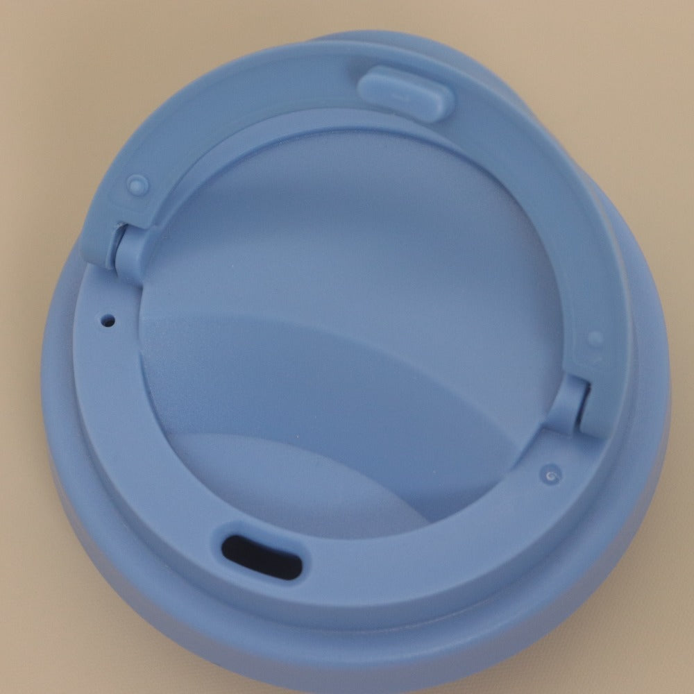 ■ STARBUCKS スターバックス ステンレス To Go ロゴタンブラー オーシャンアイコンズ 355ml 付属品付き 未使用