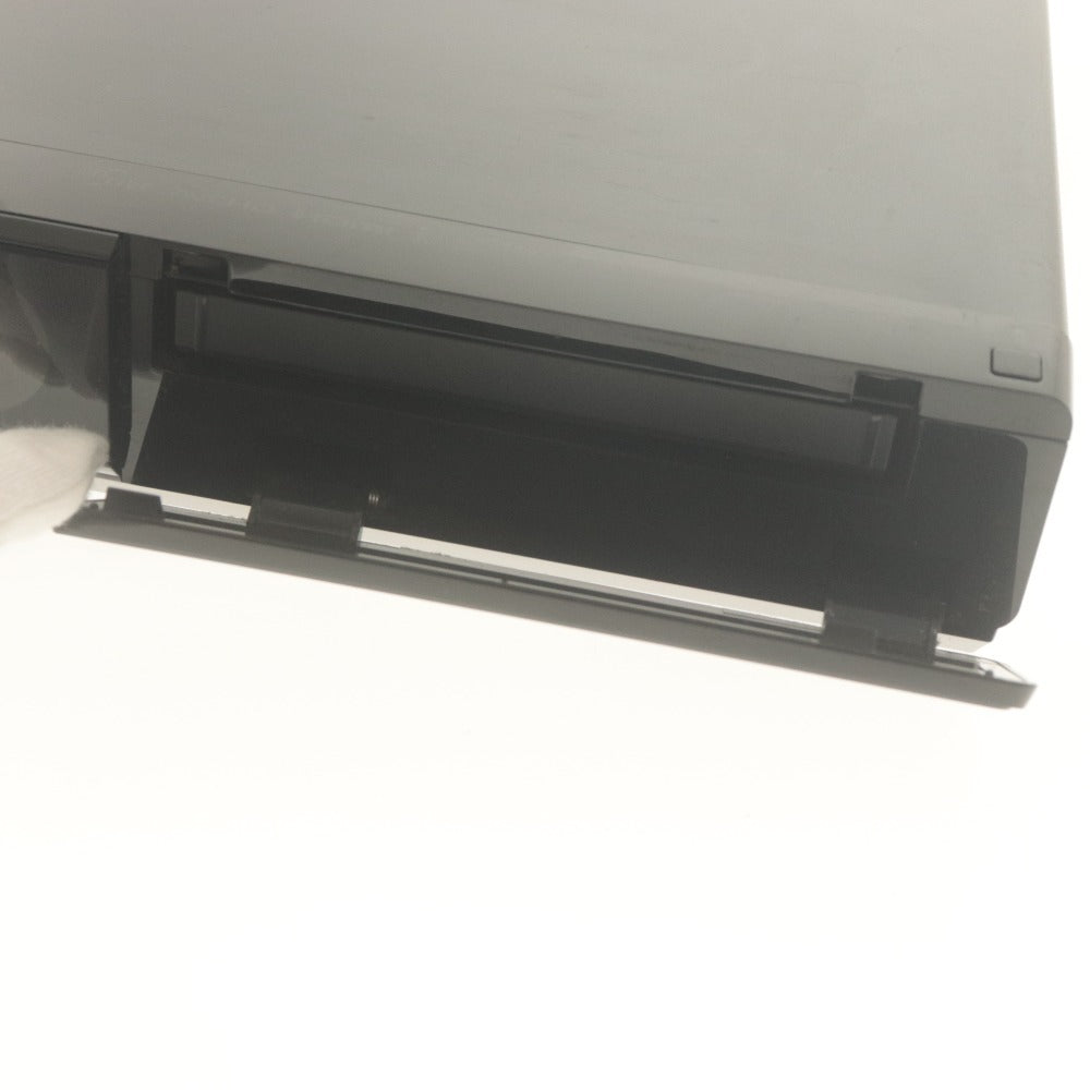 ■ SHARP シャープ AQUOS BD-HDS63 ブルーレイレコーダー 通電確認済み