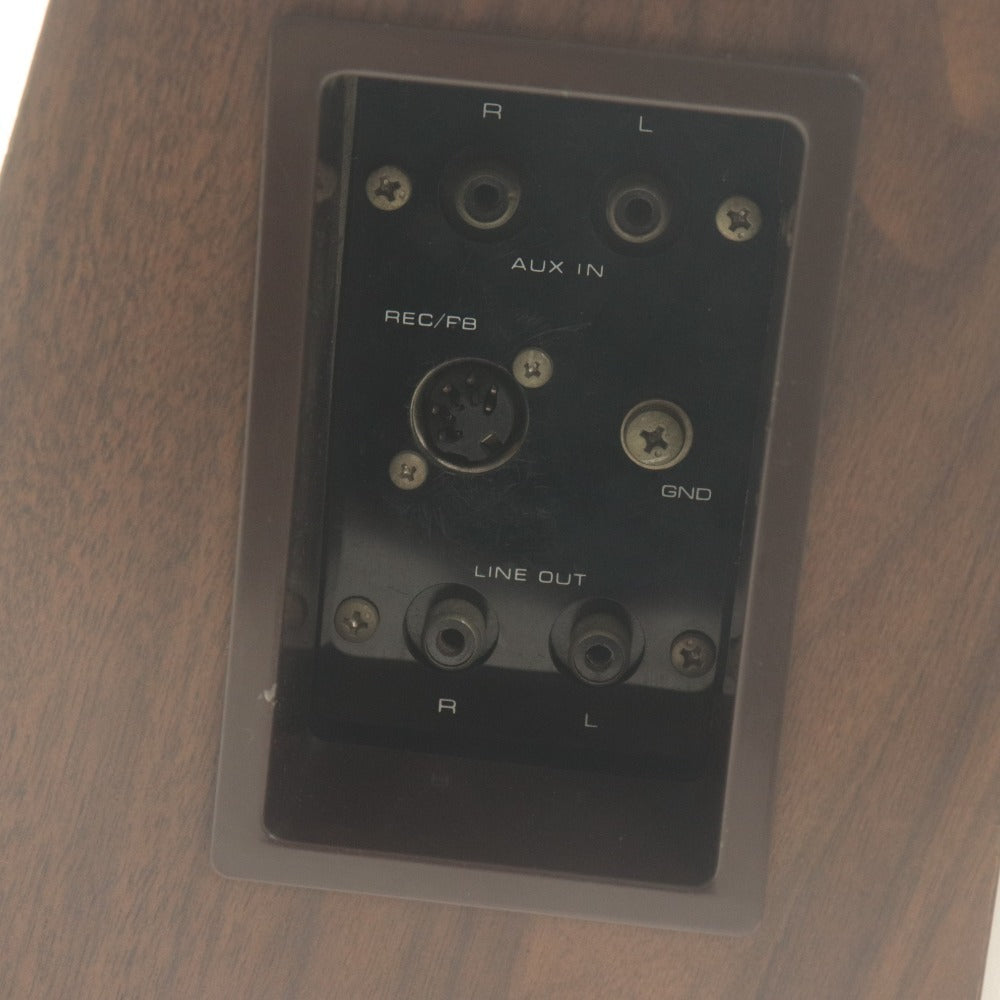 ■ SONY ソニー ステレオテープレコーダー TC-6360 オープンリールデッキ オーディオ機器 通電確認済み 説明書付き