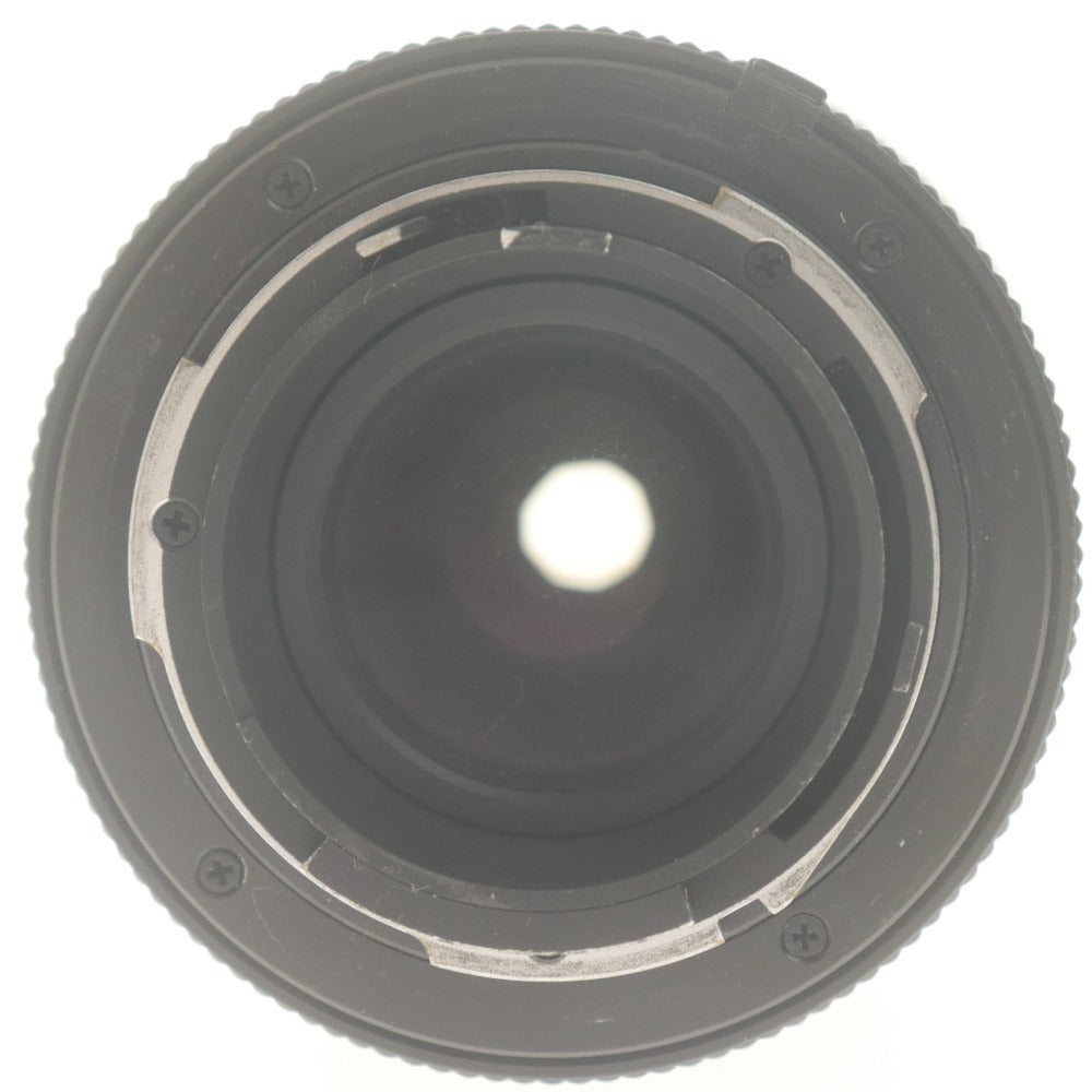 ■ CONTAX コンタックス カメラレンズ Carl Zeiss Vario-Sonnar 4/80-200 T* カールツァイス バリオ ゾナー カメラ フィルター付き