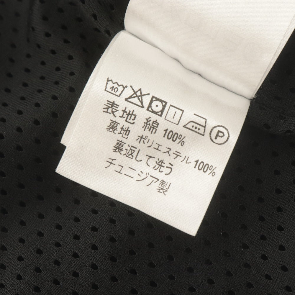 ■ Carhartt カーハート Detroit Jacket デトロイトジャケット アウター ダック コットン ポリエステル メンズ L ブラック
