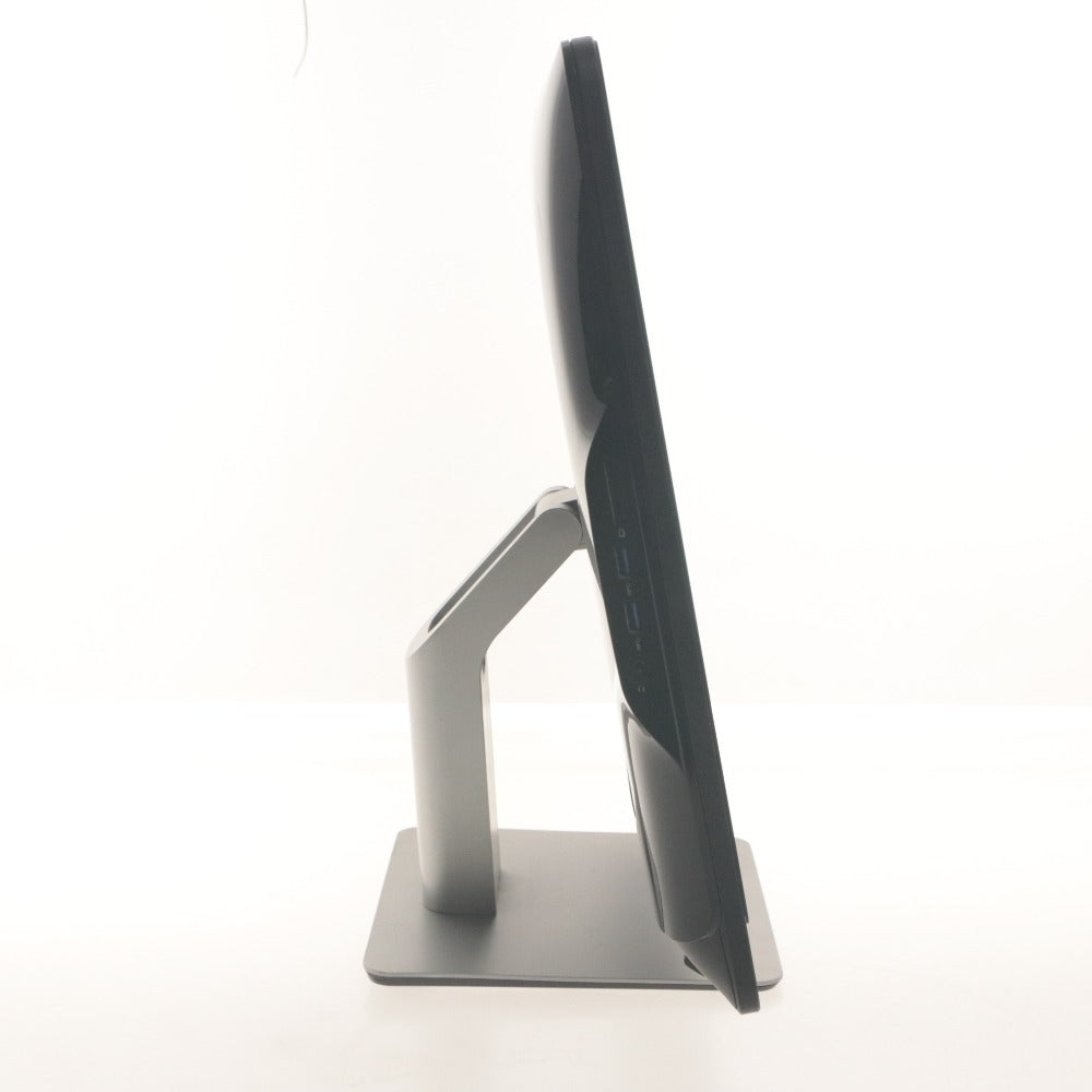 ■ Dell デル オールインワン デスクトップPC Inspiron 24 5459 液晶一体型 Intel Core i7-6700T 8GB 2TB OS未インストール 通電確認済み