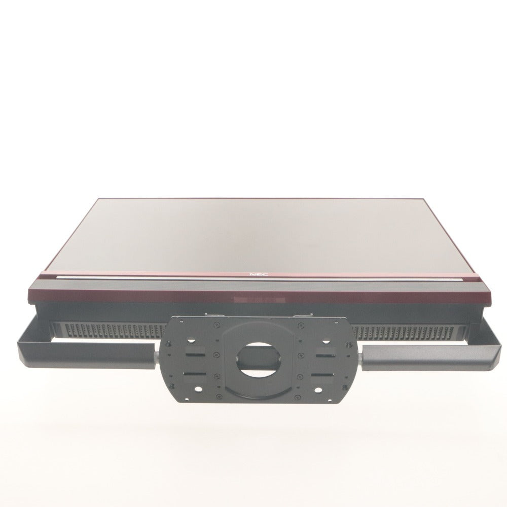 ■ NEC All-in-one Desktop PC PC-DA770AAR LCD Integrated, Specs Unknown, Operation/Power Untested, Junk