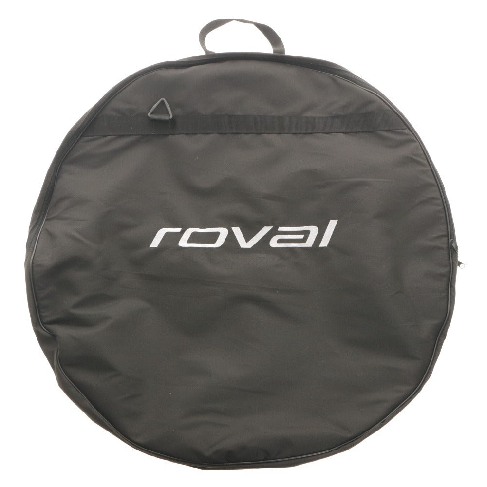 ■ Specialized スペシャライズド Roval ロヴァール ロードレース ホイール Roval Rapide CLX II Team 一式 ロードバイク 付属品付き