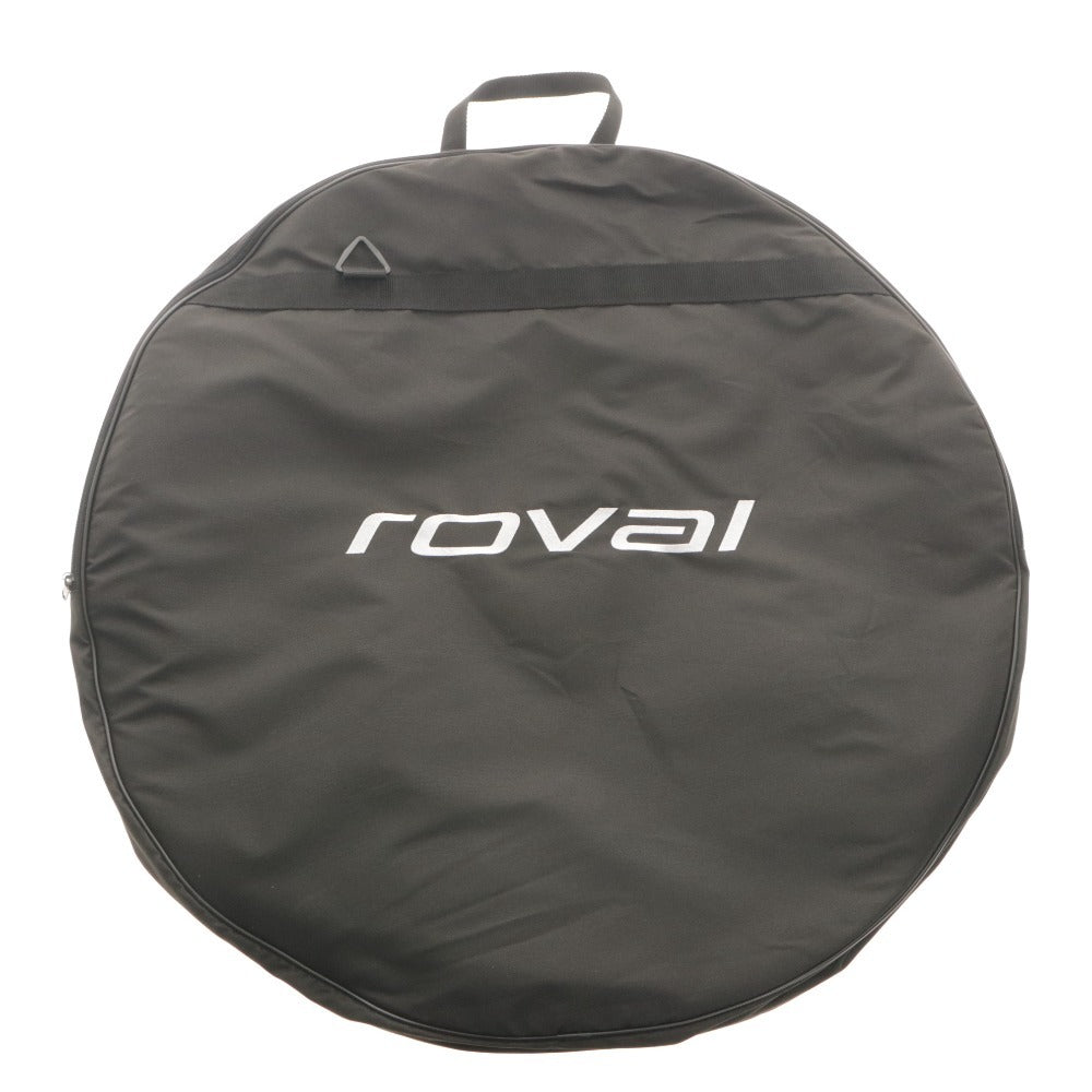 ■ Specialized スペシャライズド Roval ロヴァール ロードレース ホイール Roval Rapide CLX II Team 一式 ロードバイク 付属品付き