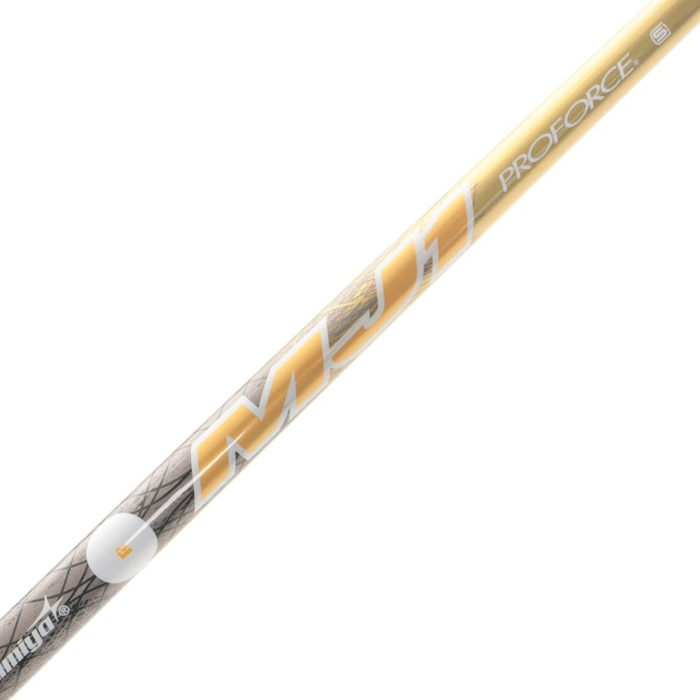 ■ MIZUNO ミズノ ゴルフクラブ アイアン RV-03 6-9 P G S 62 8本セット シャフト UST Mamiya MJ1 フレックス R ヘッドカバー付き