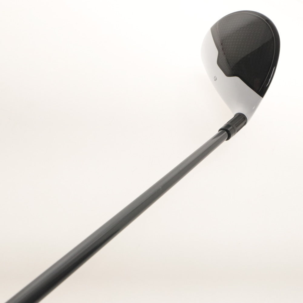 ■ TaylorMade テーラーメイド ゴルフクラブ M2 フェアウェイウッド 5番 18度 2016年 シャフト TM1-216 フレックス R ヘッドカバー付き