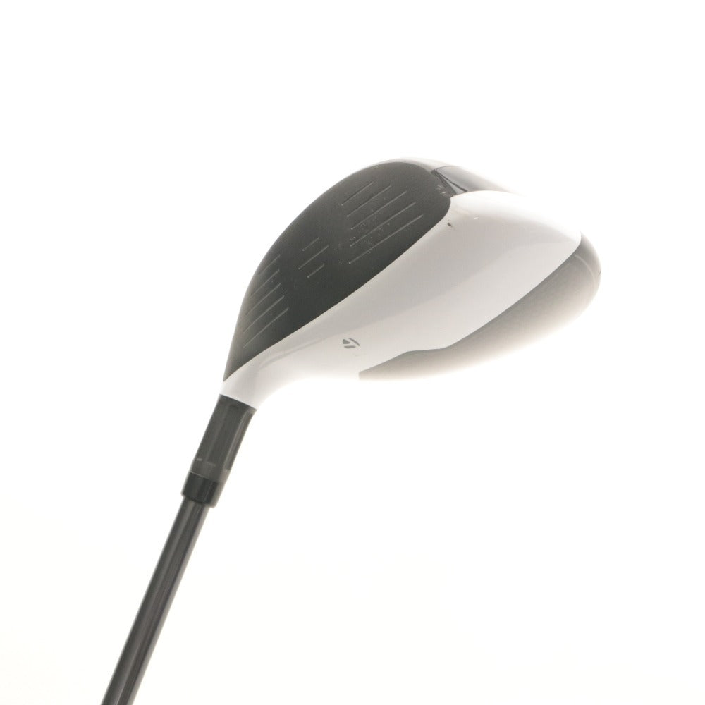 ■ TaylorMade M2 Fairway Wood 3W 15° 2016 Shaft TM1-216 Flex R With Headcover