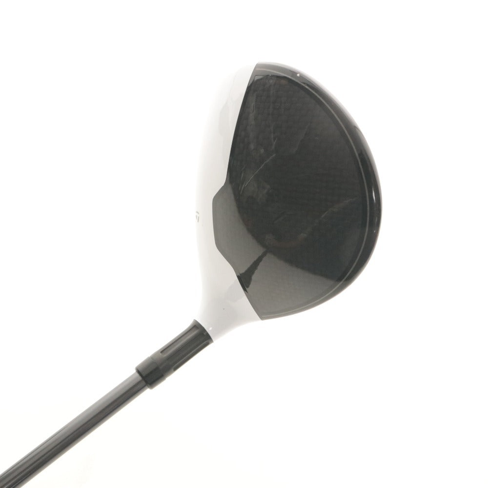 ■ TaylorMade M2 Fairway Wood 3W 15° 2016 Shaft TM1-216 Flex R With Headcover