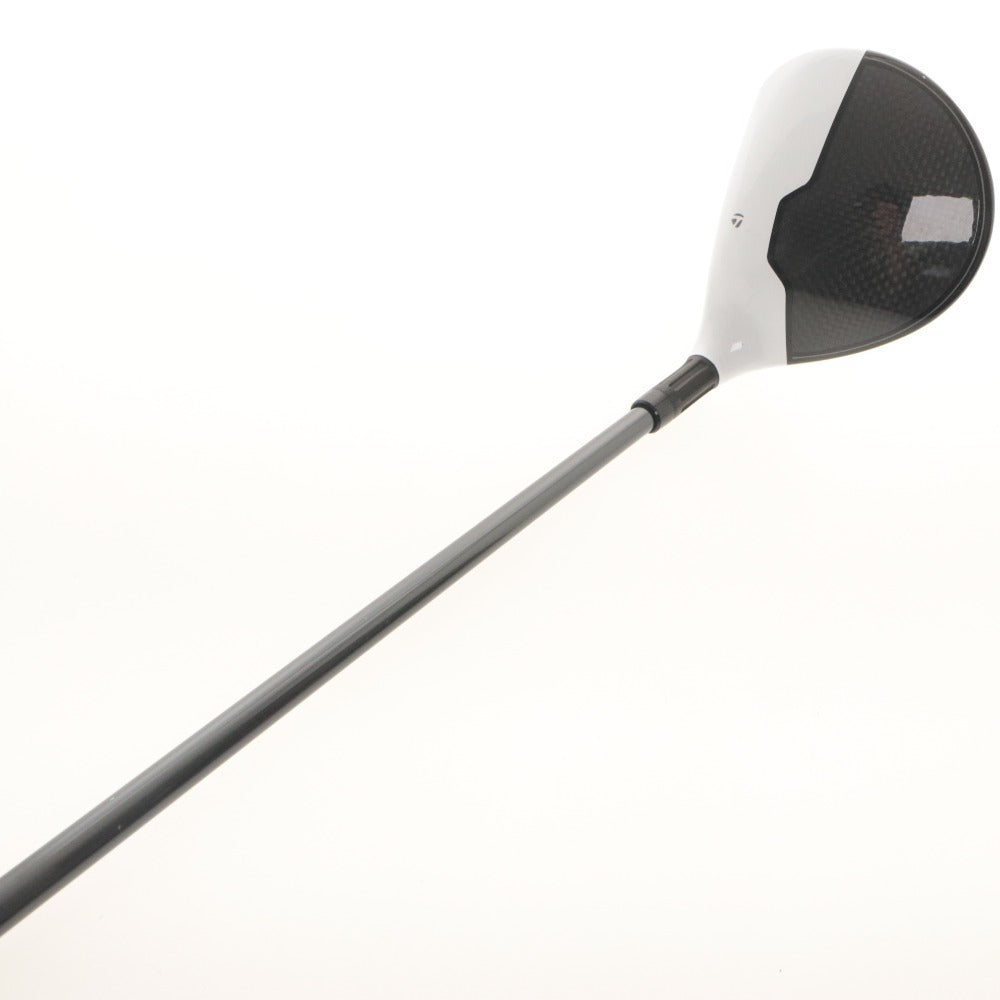 ■ TaylorMade M2 Fairway Wood 3W 15° 2016 Shaft TM1-216 Flex R With Headcover