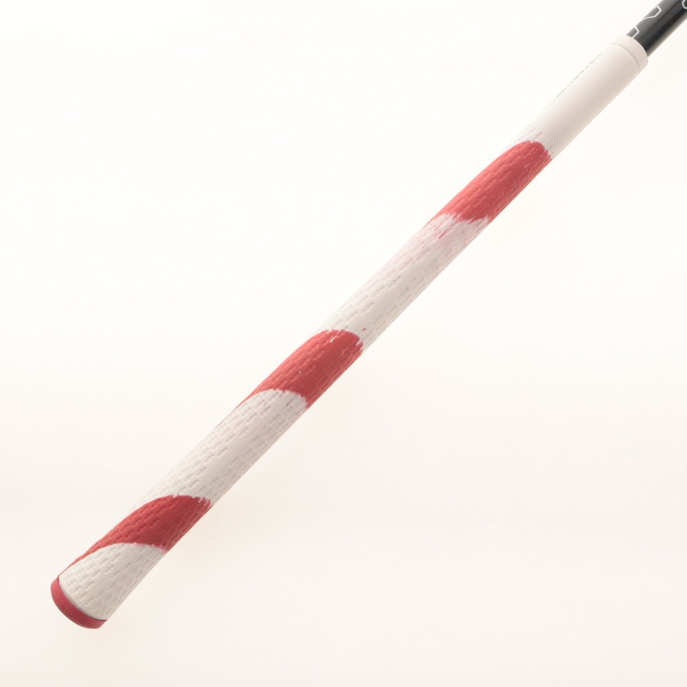 ■ TaylorMade Golf Club M2 Rescue Utility 3U 19 degree 2016 Shaft REAX 65 Flex R With Headcover