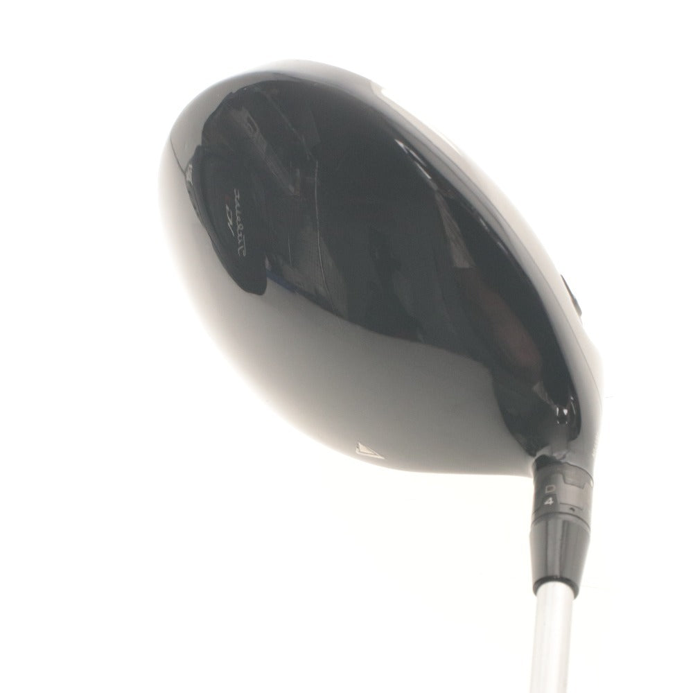 ■ Titleist タイトリスト ゴルフクラブ ドライバー VG3 9.5 シャフト VG60 カーボン フレックス SR ヘッドカバー付き