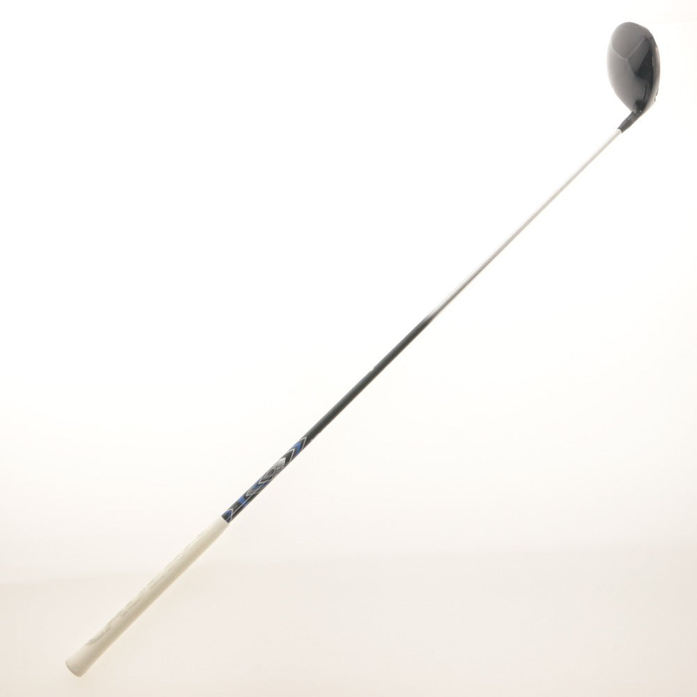 ■ Titleist タイトリスト ゴルフクラブ ドライバー VG3 9.5 シャフト VG60 カーボン フレックス SR ヘッドカバー付き