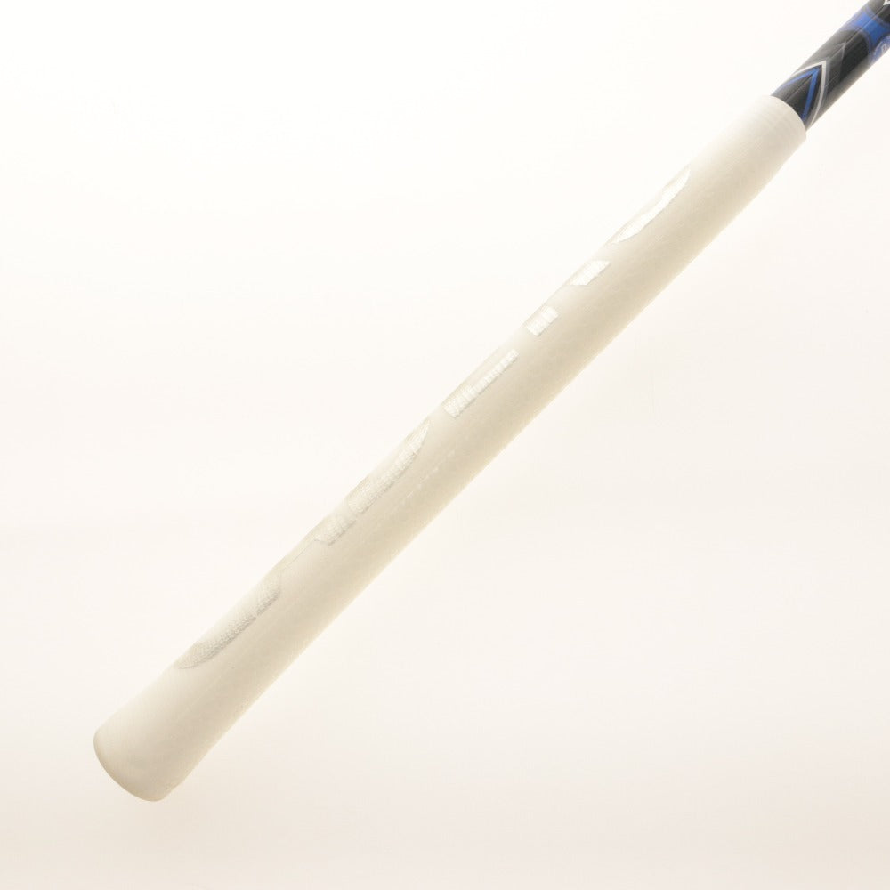 ■ Titleist タイトリスト ゴルフクラブ ドライバー VG3 9.5 シャフト VG60 カーボン フレックス SR ヘッドカバー付き