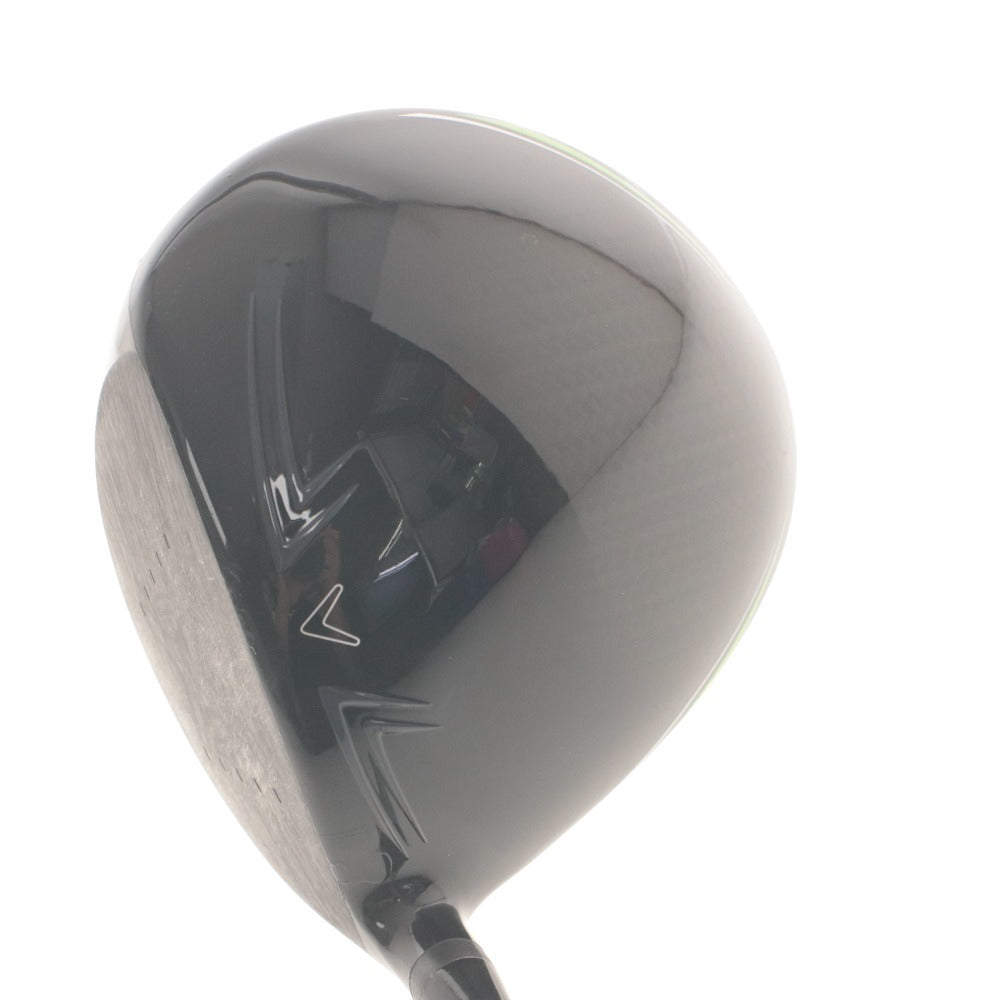 ■ Callaway Golf Club Driver GBB EPIC STAR 10.5 Shaft Mitsubishi Rayon FUBUKI Flex S With Headcover